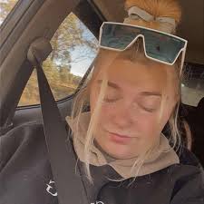 How has the fishing been at Axdale?