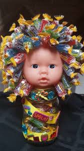 Carla Chappell (cecioriginalscc)