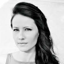 Stream Xelomen music