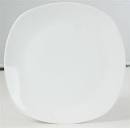 Restaurant Tabletop Dinnerware Wholesale Lots eBay