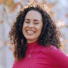 thisiswomanswork #careerbreak #sabbatical #podcastguest #coaching  #careergoals