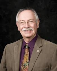 Inside this issue: Upcoming Events