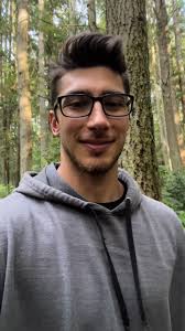 Suprises…oh how I love surprises! . . You never know what the Holy Spirit  will decide to do with small things that might seem insignificant, but  little messages like this really touch people’s hearts ...