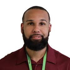 RSS names new principals at Knollwood, Landis, North Rowan Middle, Summit  Virtual Academy