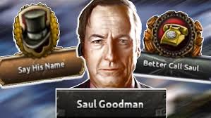 Hearts of Iron 4 Guide: How to Assign a Pride of the Fleet (hoi4 man the  guns tutorial)