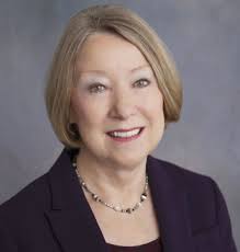 WLAM, Washtenaw Winter e-Focus