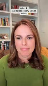 @AllisonJRiggs's video Tweet