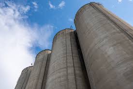 For example, a common knowledge silo in many organizations is the customer billing process. How Organizational Barriers Form Illustrated Agile