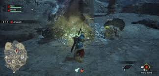 Monster Hunter Rise: How To Capture Monsters – Gameskinny