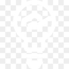 Significa que cada uno de los que trabajamos en el conalep goce de la confianza necesaria para responsabilizarse del resultado de. Conalep Png Free Download New York City Conalep Logo