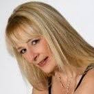 Ann Booker Email & Phone Number