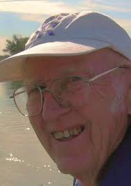 Stephen Stillman Obituary