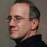 Hello, My Name Is Scrambled Eggs by Jamie Gilson