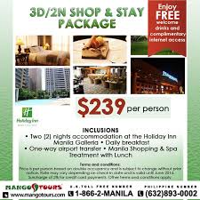 Mango Tours Book The Cheapest Airfares Hotels Car Van Rentals Cruises Travel Insurance Vacations And Tours To The P Hotel Holiday Inn Cheap Travel Deals
