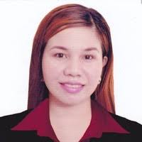 daisybhele arao arao