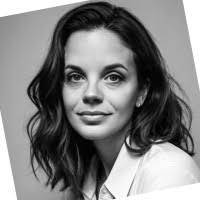 300+ "Camerer" profiles