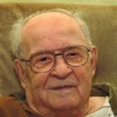 Obituary information for Raymond "Sam" Shown