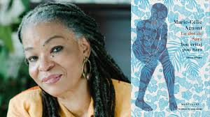 Parution au Canada de la version bilingue du roman de Marie-Célie Agnant, «  La dot de Sara