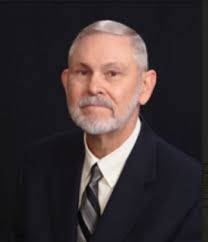 MEMPHIS THEOLOGICAL SEMINARY