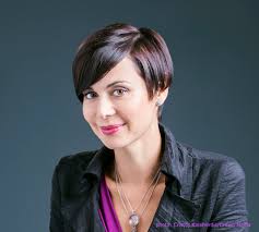 The Good Witch's Wonder