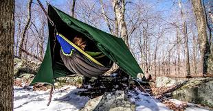Get your backyard, garden, and any indoor and outdoor look extra calming by adding a hammock. Do It Yourself Hammock Top Quilt And Underquilt Edition Hammock Universe Canada
