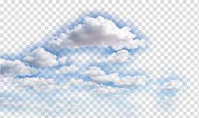 Cloud Cloud Transparent Background Png Clipart Transparent Background Blue Sky Wallpaper Cloud Stickers