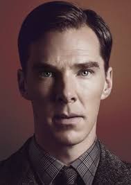 Fan Casting Hugh Jackman as Hector Bowen in The Night Circus