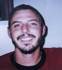 William Allen Obituary