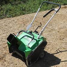 55379 (st320) 55380 (st320e) 55381 (st524) 55381a (st524) Lawn Boy St320e 2 Stroke Snowblower Spencer Sales