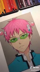 13 ideias de Art anime