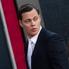 Bill Skarsgard Bill Skarsgard Attends The Premiere Of It Chapter Two At Regency Village Theatre On August 26 2 Bill Skarsgard Bill Skarsgard It Actors