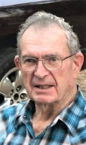 Search Wayne Snyder Obituaries and Funeral Services