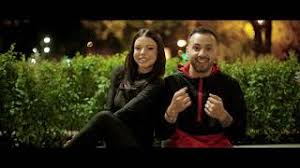 Copilul de aur si david din. Playtube Pk Ultimate Video Sharing Website
