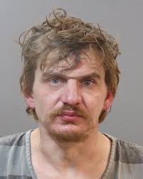 Justin Craddock's Instagram, Twitter & Facebook