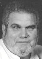 Ronald Housel Obituary (2009)