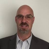 Keith Coon's Instagram, Twitter & Facebook