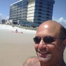 Ace Ellis (@aceellis)