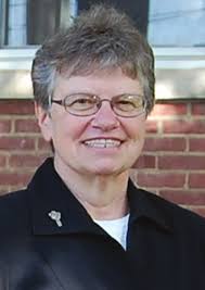 Celebrate Spring 2025 FINAL.indd