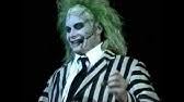 Universal monsters live rock and roll show, is a live musical revue stage show based on the film of the same name and universal's classic monsters. Wayne Brady As Dracula Beetlejuice Graveyard Revue Universal Orlando December 1992 Youtube
