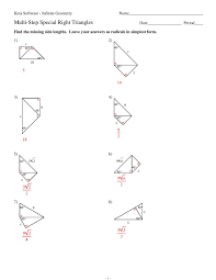 Pin On 4 Test