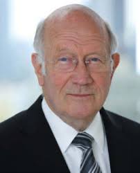 Geht nicht, gibt's nicht!“