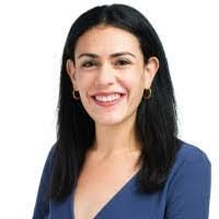 Amy Cicio's Instagram, Twitter & Facebook