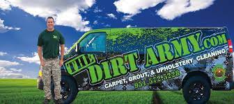 Check spelling or type a new query. The Dirt Army Carpet Tile Cleaning Services Community Facebook