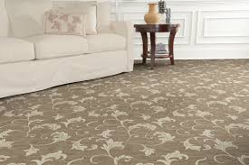 Apollo Stanton Carpet Patterned Carpet Carpet