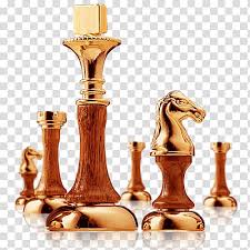 In a chess game rooks are developed later in the game. Chess Xiangqi Knight Pawn Rook Chess Transparent Background Png Clipart Hiclipart