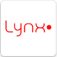 Android 2.2 (froyo, api 8) Lynx Remix Apk Download Free For Android Apkshelf