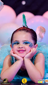 Iniciamos o período de rematrícula, que se estende até o dia 20 de janeiro.  Após essa data iniciaremos o período de matrícula para novos alunos.