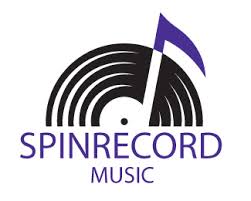 Image result for rap logo 