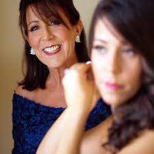 Hi, I was wondering if you if there are any groups that are taking players 