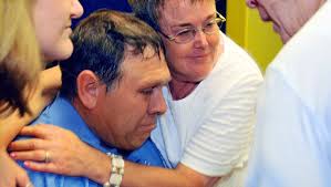 Best photos of 2014: Craig Rubadoux